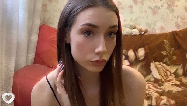 Full leaked Linda vo/ private onlyfans photo