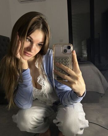 Full leaked Cindy crawford/ private onlyfans photo