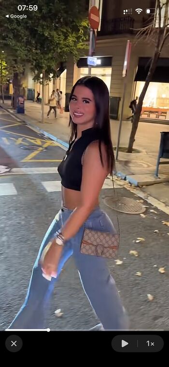 Full leaked Bollywoodtrapqueen/ private onlyfans photo