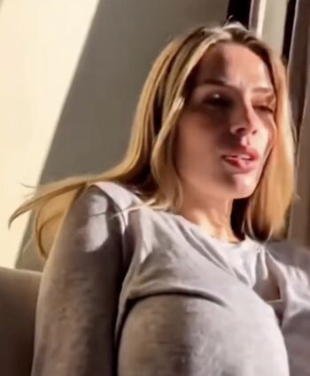 Full leaked Lumpychest/ private onlyfans photo