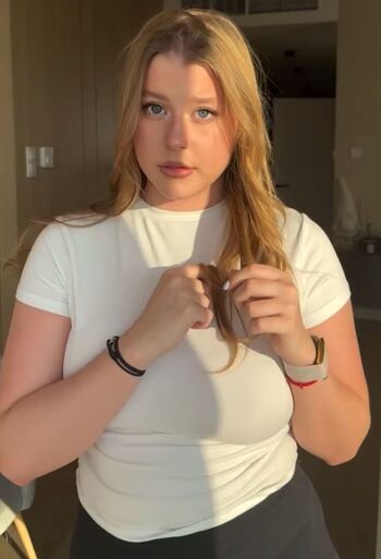 Full leaked Lori ford / private onlyfans photo