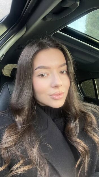 Full leaked Isabellagracex/ private onlyfans photo