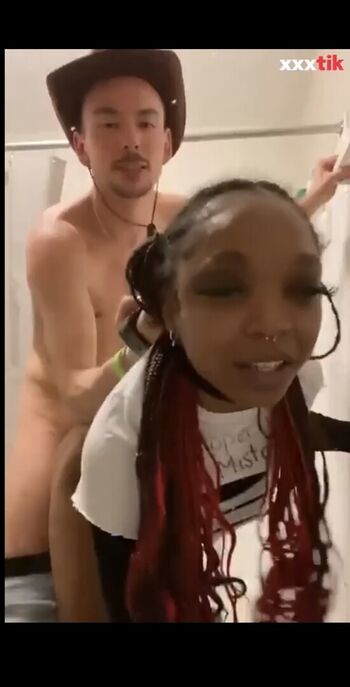 Full leaked Mikaelachavezt/ private onlyfans photo