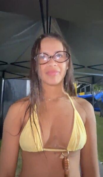 Full leaked Lauren o neill/ private onlyfans photo