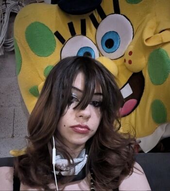 Full leaked Maria airie/ private onlyfans photo
