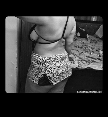 Full leaked Who says private onlyfans photo
