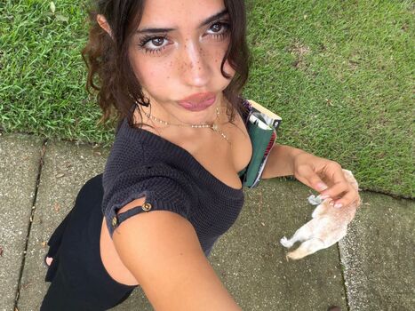 Full leaked Whoreonica private onlyfans photo