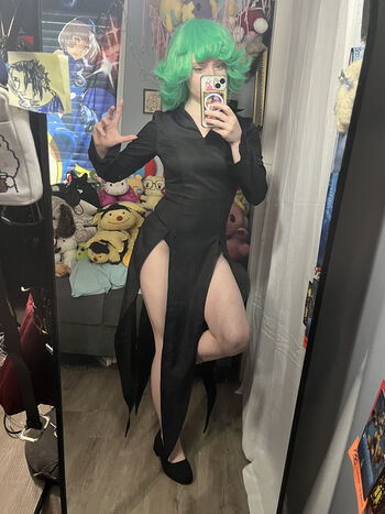 Full leaked Widecatface private onlyfans photo