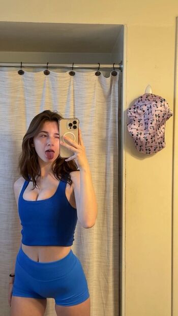 Full leaked Willow j c private onlyfans photo