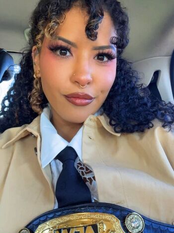 Full leaked Willow nightingale private onlyfans photo