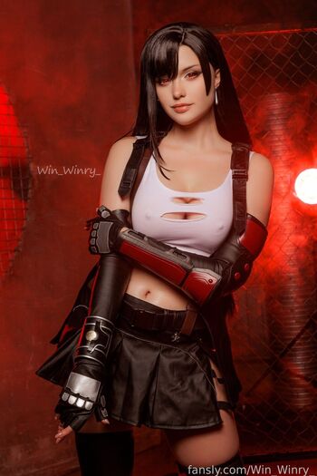 win_winry
