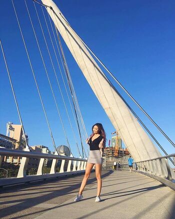 Full leaked Winterfaerie page private onlyfans photo
