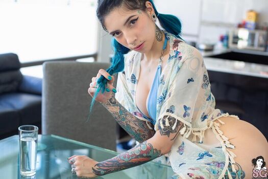 Full leaked Itssky private onlyfans photo