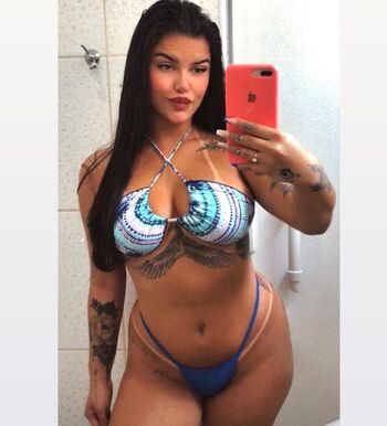 Full leaked Women in bikinis page private onlyfans photo