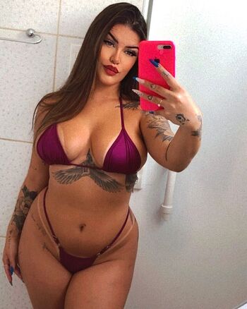 Full leaked Women in bikinis page private onlyfans photo