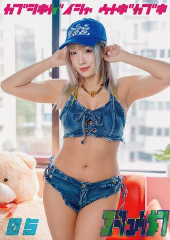 Full leaked Womenjoshi private onlyfans photo
