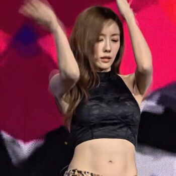 Full leaked Womenk pop private onlyfans photo