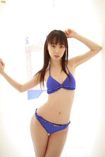 WomenTokusatsu