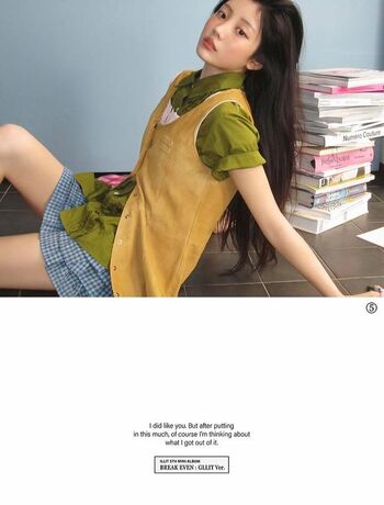 Wonhee