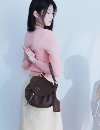 Wonhee