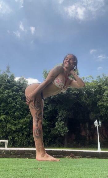 Full leaked Wormslo private onlyfans photo