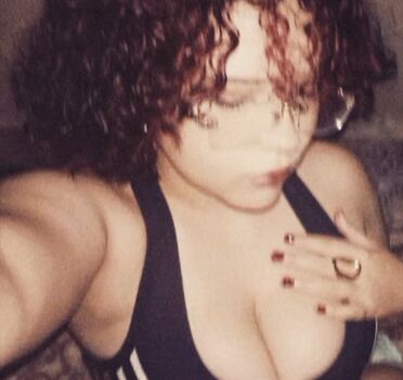 Full leaked Wsymax private onlyfans photo