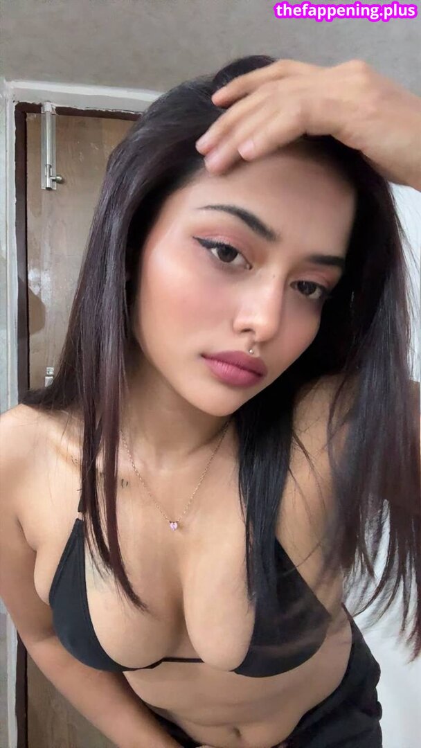 god.ess23 / wwildrosee नग्न OnlyFans फोटो #49
