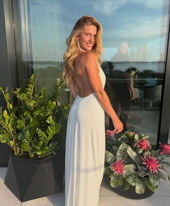 Full leaked Xandra pohl private onlyfans photo