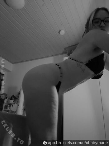 xbabymarie