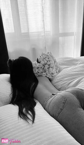 Full leaked Xdhkaaaa private onlyfans photo