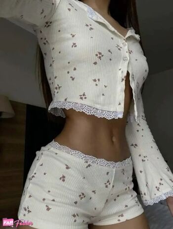 Full leaked Xdhkaaaa private onlyfans photo
