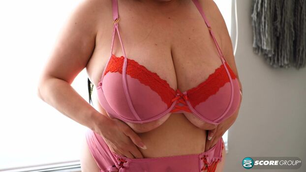 Full leaked Xena zoraki private onlyfans photo