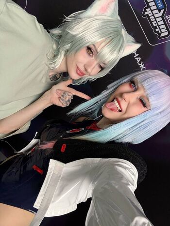 Xenon_ne