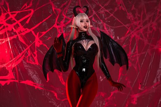 Full leaked Xenon ne  page private onlyfans photo