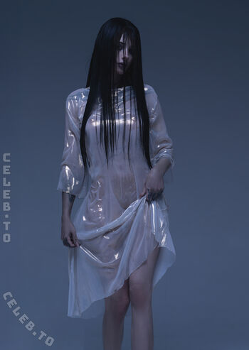 Xenon_ne