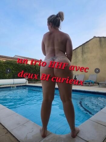 Xgourmandyz