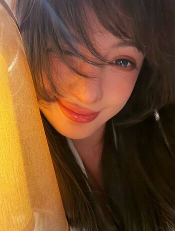 Full leaked Xialan private onlyfans photo