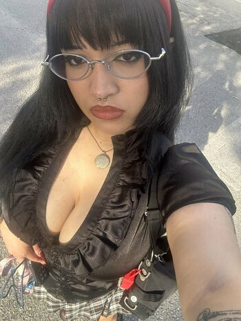 Full leaked Xiaolongbitch private onlyfans photo
