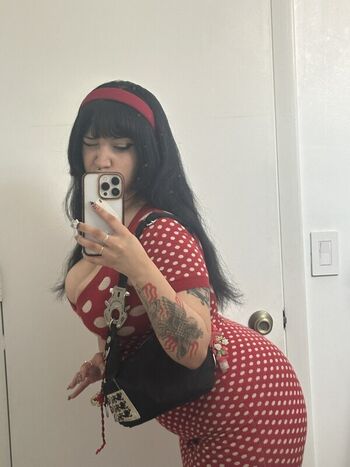xiaolongbitch_