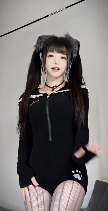 Xiaomei UU 老板