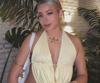 Full leaked Ximena wilde page private onlyfans photo