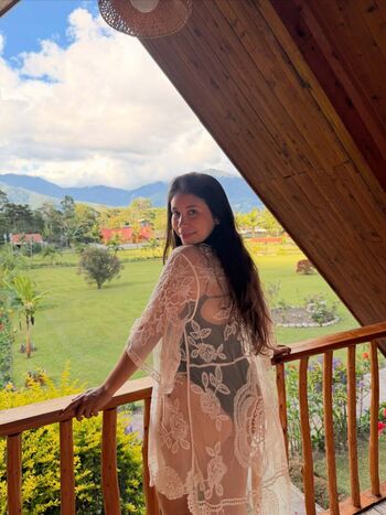 Full leaked Xiomara vasquez private onlyfans photo