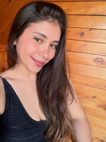 Full leaked Xiomara vasquez private onlyfans photo