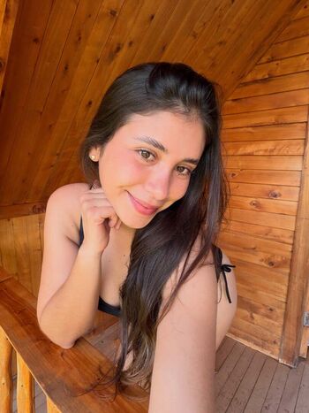 Full leaked Xiomara vasquez private onlyfans photo