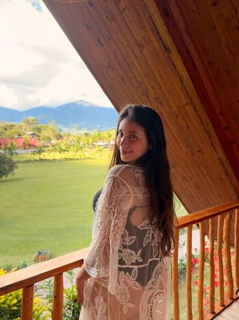 Full leaked Xiomara vasquez private onlyfans photo