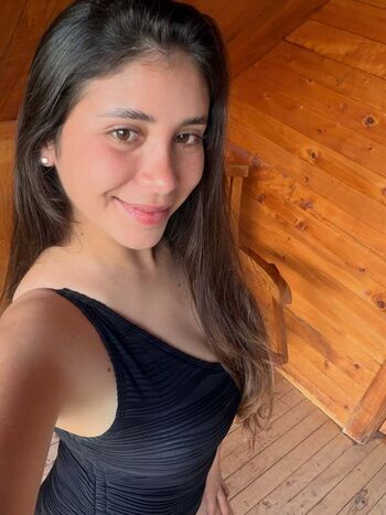 Full leaked Xiomara vasquez private onlyfans photo