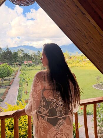 Full leaked Xiomara vasquez private onlyfans photo