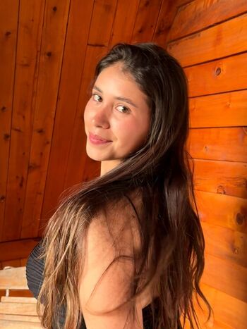 Full leaked Xiomara vasquez private onlyfans photo