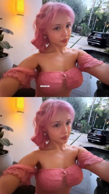 Full leaked Xizzxy private onlyfans photo