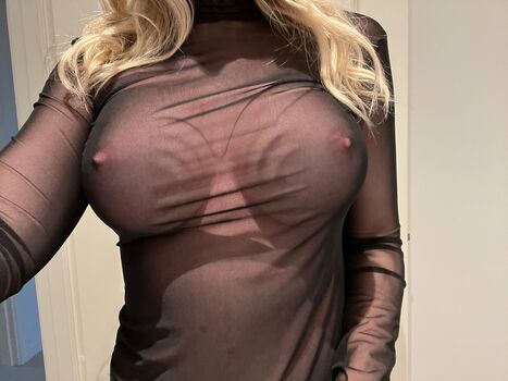 xmariedoubled